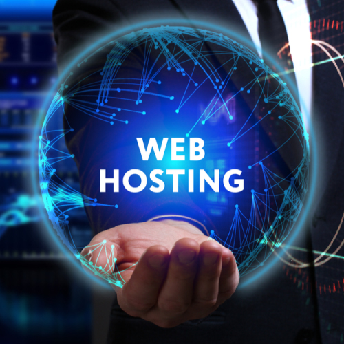 Web, hosting, HTML, types, importance, shared, managed, colocation, virtual, private, dedicated, server, cloud