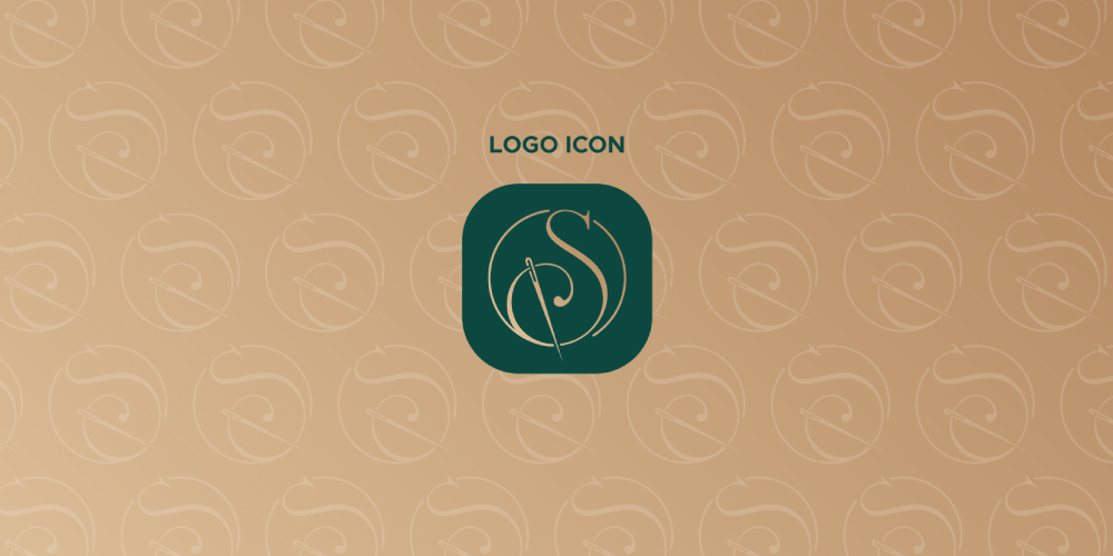 Combination Mark, Logo, March, 2022