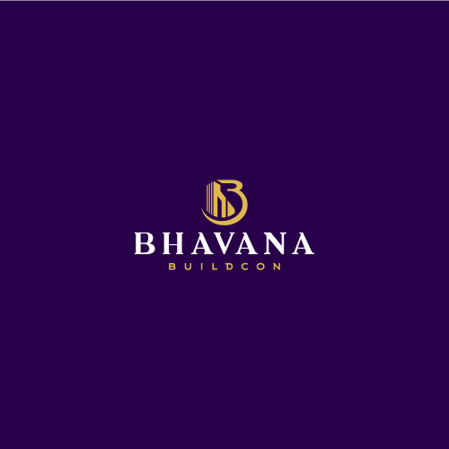 Bhavana, top 9, logos