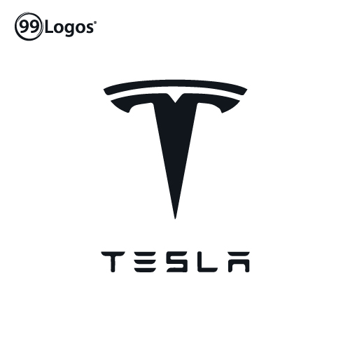 Tesla, business model, electric vehicles, mission, vision, revenue model