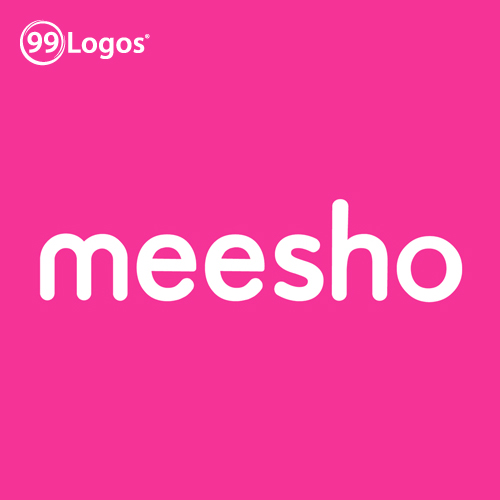 Meesho, business model, revenue model, democratize, internet, commerce, customers, clients, shopping, social media, founders, Vidit Aatrey, Sanjeev Barnwal