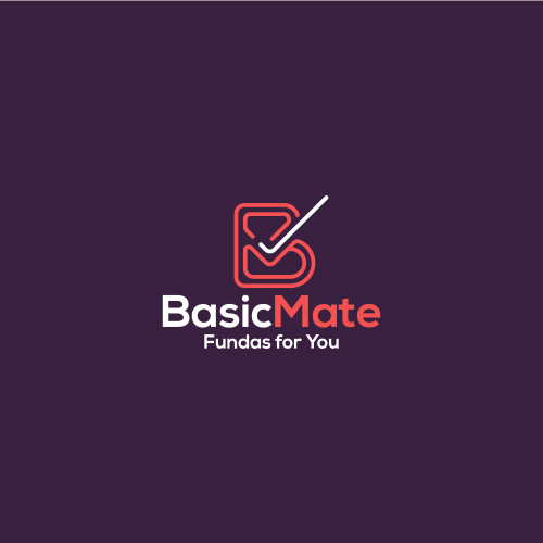 BasicMate, top 9, logos