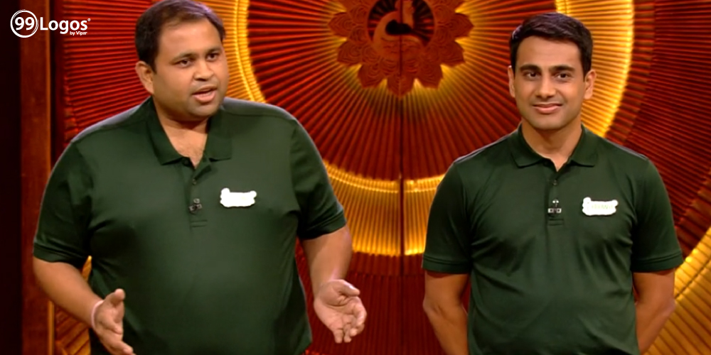 GROWiT, company, Shark Tank India, season 2