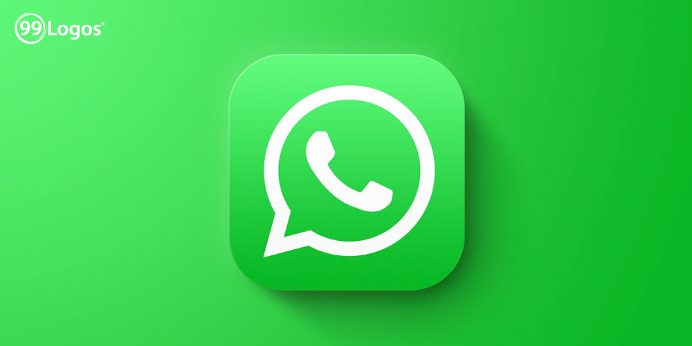 WhatsApp, Business Model