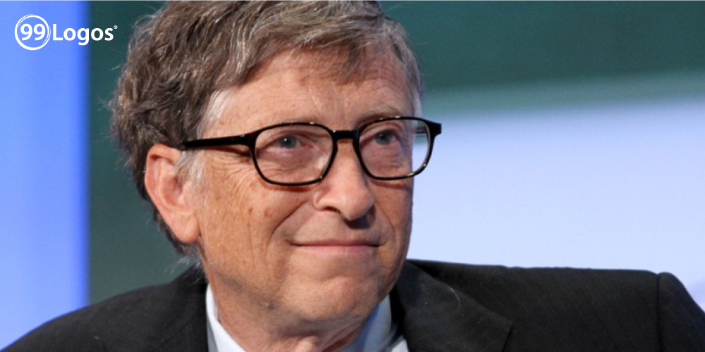 Bill Gates, inspiring, entrepreneur