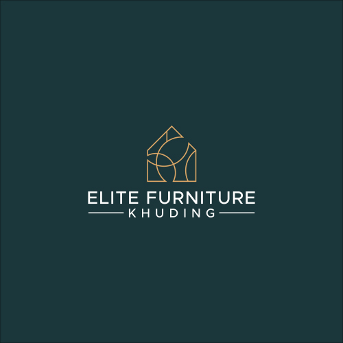 Elite Furniture, logo, month, November 2022