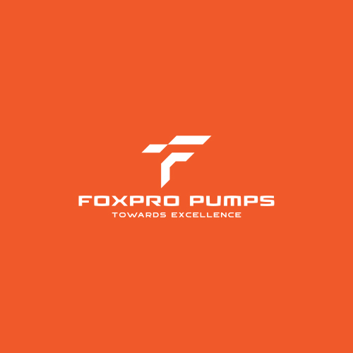 Fox Pro, logo, June, 2022
