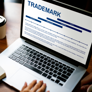 Trademark, registration, brand, marketplace, mark, design, recognize, services.
