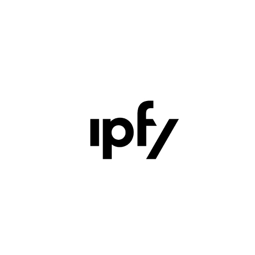 IPFY, logo