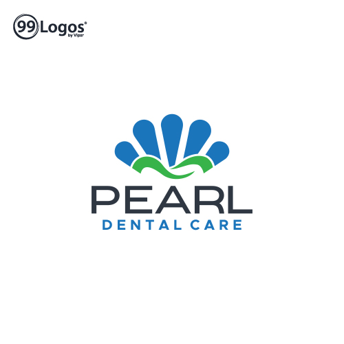 Pearl, logo, December, 2022