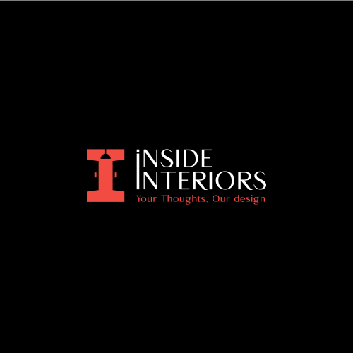 Inside Interior, logo