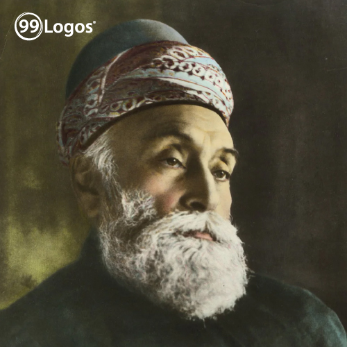 Jamsetji Tata, entrepreneur, India, Tata Group, founder, Tata family, first steel plant, Indian Institute of Science, Taj Mahal Palace Hotel, Hydroelectric Power Plant