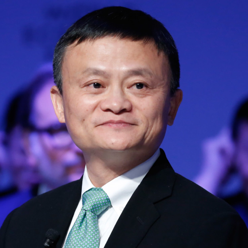 Jack Ma, entrepreneur, inspiring personality, China, founder, Alibaba, Alibaba.com, early life,