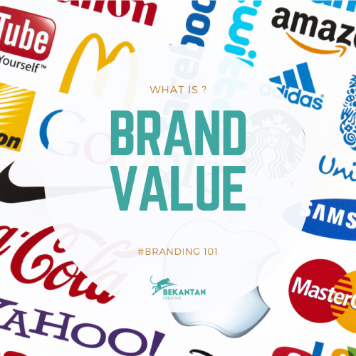 Find, values, brand names