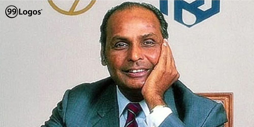 Dhirubhai Ambani