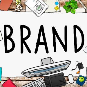 Brand, name, company, business, market, industry, trademark, purpose, branding, marketing