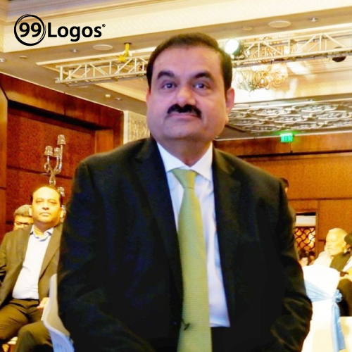 Gautam Adani, Adani group, early life, the diamond company, OGL, import & export, Mundra port, power business