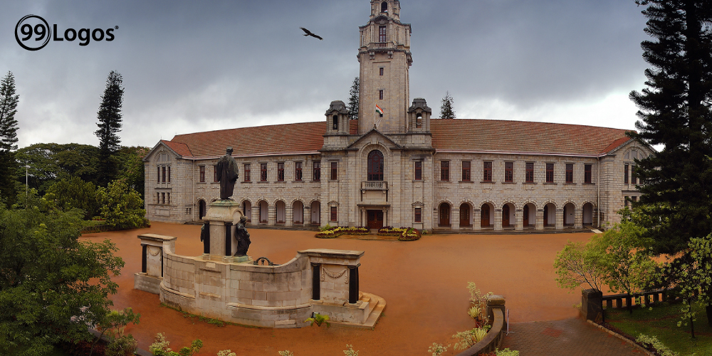 Jamsetji Tata, founder, Indian Institute of Science