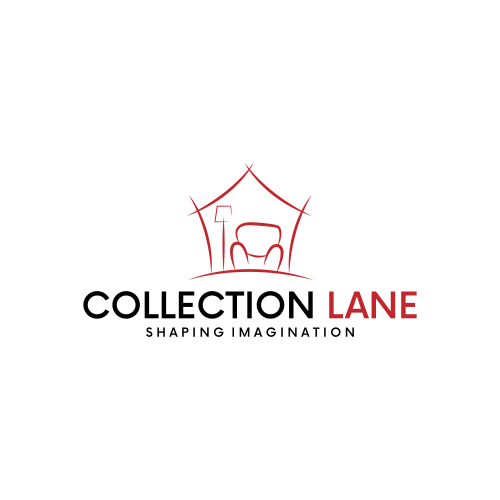 CollectionLane, logo, month, August, 2022