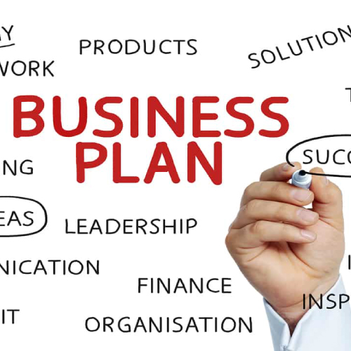 Business, plan, format, launching, company