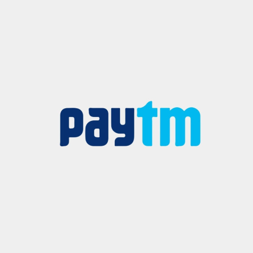 Paytm, wallet, revenue, business, payment, bank, QR code, vouchers, vision, mission