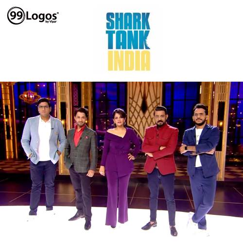 Shark Tank India, season 2, Episode 39, Episode 40, Sharks, investment, companies, GladFul, Pharmallama, Hood, GrowiT
