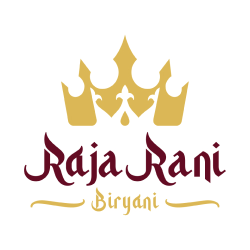Raja Rani, top 9, logos