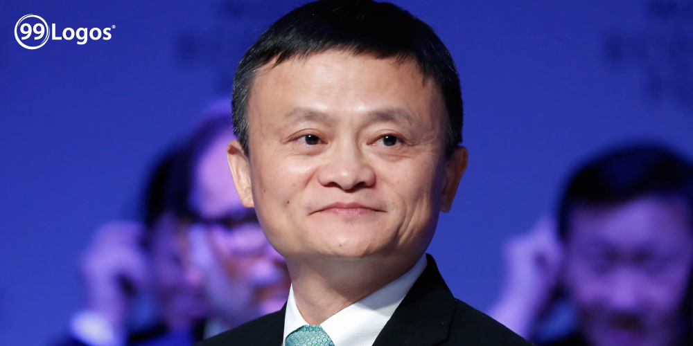 Alibaba, Founder, Jack Ma