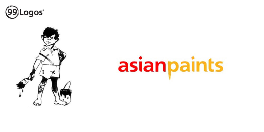 Asian Paints, advertise, Gattu