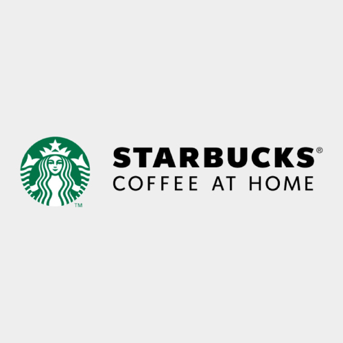 Green, color, Starbucks, logo