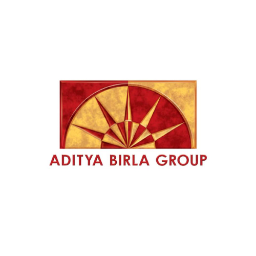 Aditya Birla Group, premium, global, conglomerate, Seth Shiv Narayan Birla, ABFL, mining, metals, chemicals, textiles, cement, telecommunication, business model, revenue model