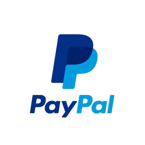 /img/blog/PayPal-LOGO.jpg