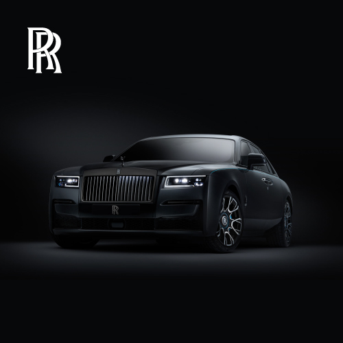 /img/blog/Rolls-Royce-main.jpg
