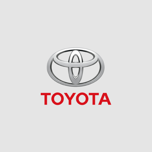 /img/blog/Toyota-Logo.jpg