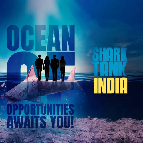 Shark Tank India, Season 2, Episode 23, Episode 24, Sharks, PadCare, Swadeshi Blessings, OLL, Geeani, Amore Gelato