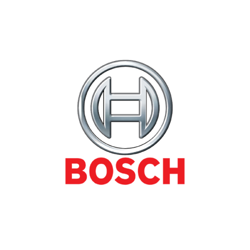 /img/blog/main-banner-oof-Bosch.jpg