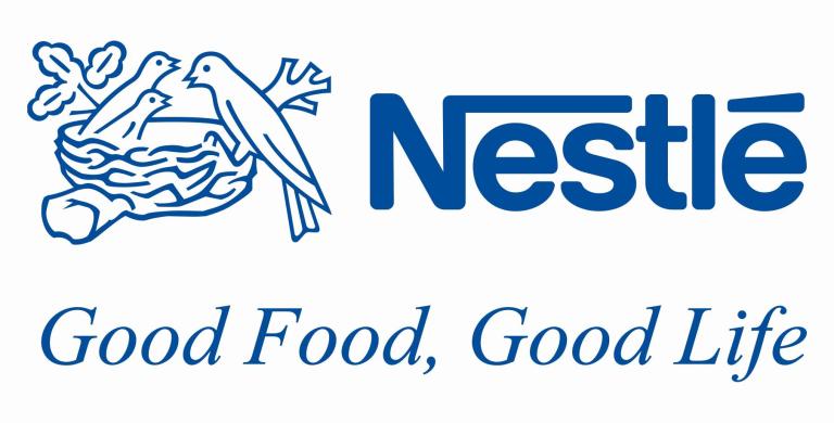 Slogans, Nestle