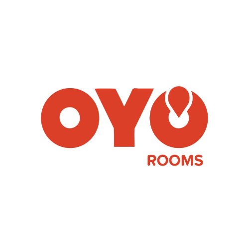 OYO Rooms, business model, revenue model, mission, founder, Ritesh Agarwal, products, services, revenue model