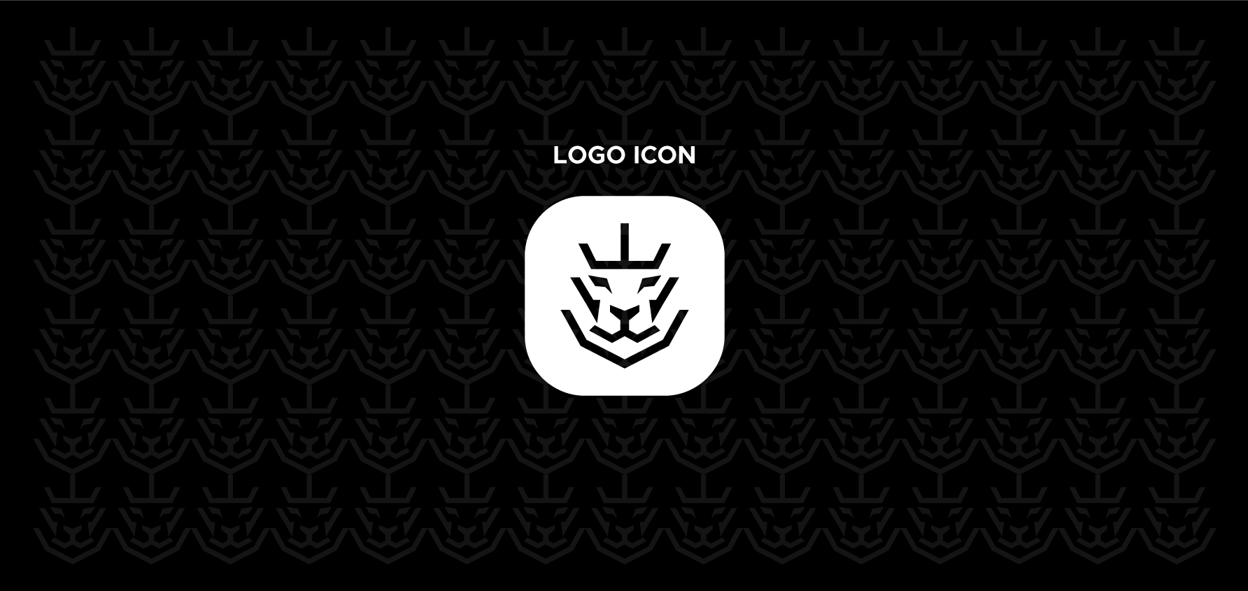 Spottrack, Iconic Logo, Concept