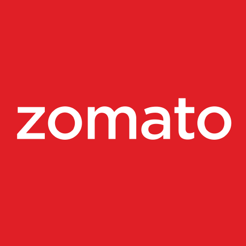 Zomato, business, model, revenue, mission, vision, customers, segment, restaurant, food, delivery