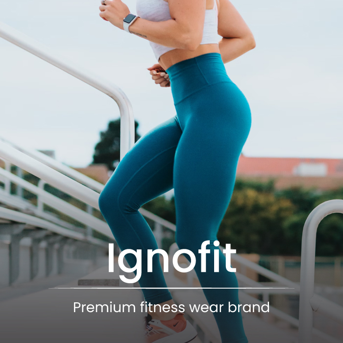 Ignofit