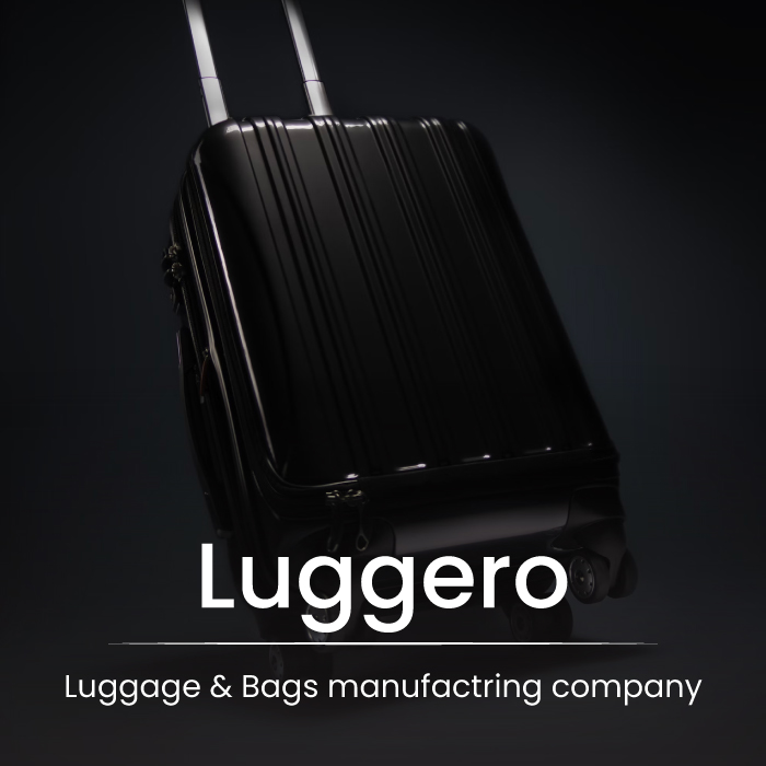 Luggero