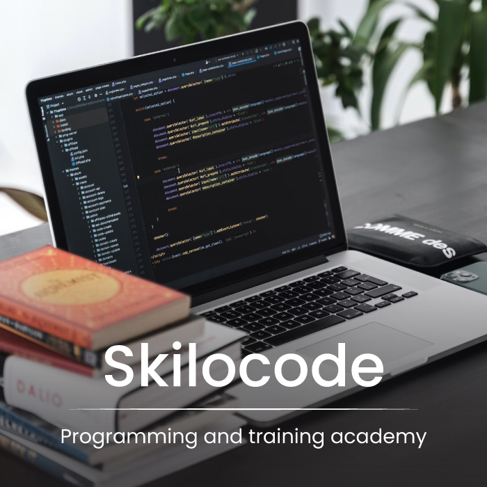 Skilocode