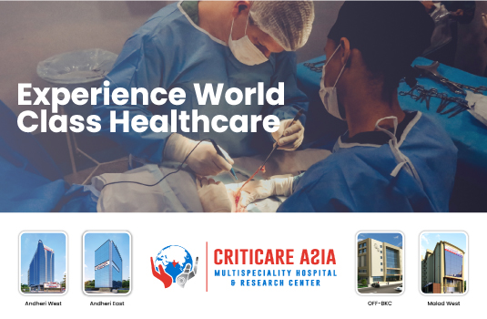 healthcare,hospital,doctors,nurse,mumbai,asia,health,innovation