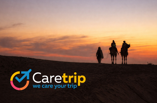trip, travel, tour, journey