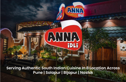 idli,anna,southindian,southfood,south,pune,nashik,sambar,dosa,food,foodchain