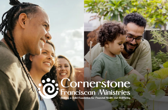 nonprofit, ministries,community