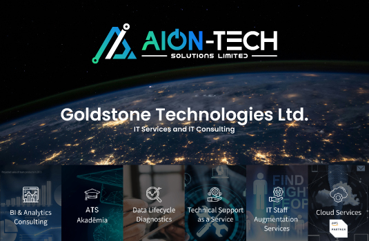 logo design, brandidentitiy technology, graphic, software, digital, share market, IT, information technology