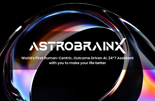 #AI #Trust #HumanCentric #EthicalAI #Transparency #Security #Innovation #Technology #Future #Confidence