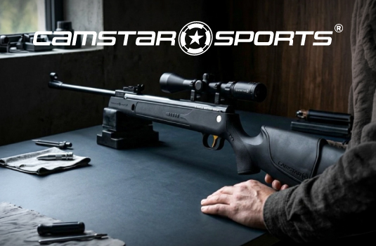 gun, sport, shoot